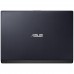 Ноутбук ASUS P1440FA-FA0780R (90NX0211-M10110)