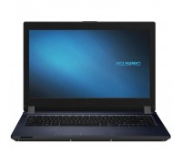 Ноутбук ASUS P1440FA-FA0780R (90NX0211-M10110)