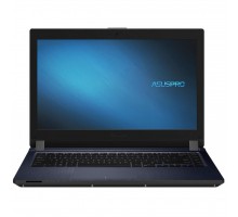 Ноутбук ASUS P1440FA-FA0780R (90NX0211-M10110)