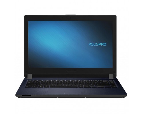 Ноутбук ASUS P1440FA-FA0780R (90NX0211-M10110)