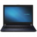 Ноутбук ASUS P1440FA-FA0780R (90NX0211-M10110)