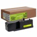 Тонер-картридж Patron Xerox 106R02762 Green Label, Yellow (PN-02762YGL)