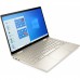 Ноутбук HP ENVY x360 13-bd0004ua (423W0EA)