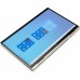 Ноутбук HP ENVY x360 13-bd0004ua (423W0EA)