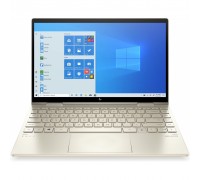 Ноутбук HP ENVY x360 13-bd0004ua (423W0EA)