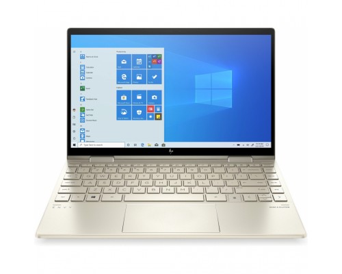 Ноутбук HP ENVY x360 13-bd0004ua (423W0EA)