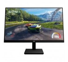 Монітор HP X32 Gaming (2V7V4AA)