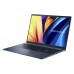 Ноутбук ASUS Vivobook 15 X1502ZA-BQ1569 (90NB0VX1-M029R0)