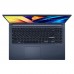 Ноутбук ASUS Vivobook 15 X1502ZA-BQ1569 (90NB0VX1-M029R0)