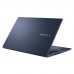 Ноутбук ASUS Vivobook 15 X1502ZA-BQ1569 (90NB0VX1-M029R0)