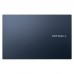 Ноутбук ASUS Vivobook 15 X1502ZA-BQ1569 (90NB0VX1-M029R0)