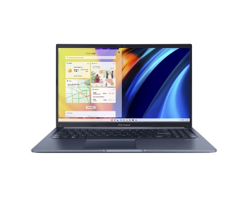 Ноутбук ASUS Vivobook 15 X1502ZA-BQ1569 (90NB0VX1-M029R0)