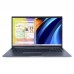 Ноутбук ASUS Vivobook 15 X1502ZA-BQ1569 (90NB0VX1-M029R0)