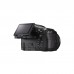 Цифровий фотоапарат Sony Alpha 77M2 kit 16-50 f/2.8 black (ILCA77M2Q.CEC)
