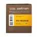 Картридж Patron HP CLJ CF352A для M176/M177 Yellow, Extra (PN-130AYR)