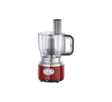 Кухонний комбайн Russell Hobbs 25180-56 Retro