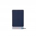 Чохол до планшета BeCover Smart Case для Lenovo Tab P10 TB-X705 Deep Blue (703288)