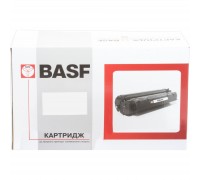 Тонер-картридж BASF Lexmark CS417dn 71B0H10 Black (BASF-KT-71B0H10)