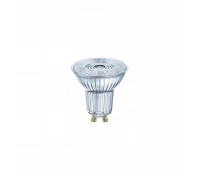Лампочка Osram LED SUPERSTAR (4052899390171)