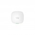 Точка доступу Wi-Fi HP AP22 (R4W02A) (R4W02A)
