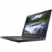 Ноутбук Dell Latitude 5591 (N003L559115EMEA_P)