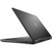 Ноутбук Dell Latitude 5591 (N003L559115EMEA_P)