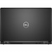 Ноутбук Dell Latitude 5591 (N003L559115EMEA_P)