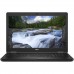 Ноутбук Dell Latitude 5591 (N003L559115EMEA_P)