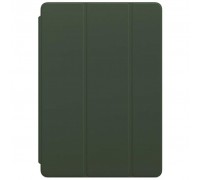 Чехол для планшета Apple iPad mini Smart Cover - Cyprus Green (MGYV3ZM/A)