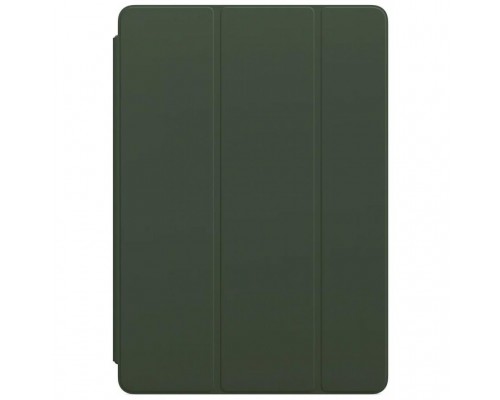 Чохол до планшета Apple iPad mini Smart Cover - Cyprus Green (MGYV3ZM/A)