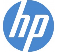 Картридж HP LJ 136X Black 2.6K, для LJ M211/M212/M236 (W1360X)