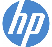 Картридж HP LJ 136X Black 2.6K, для LJ M211/M212/M236 (W1360X)