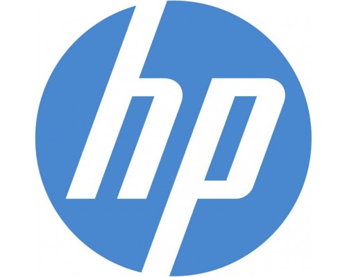 Картридж HP LJ 136X Black 2.6K, для LJ M211/M212/M236 (W1360X)