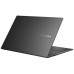 Ноутбук ASUS VivoBook 15 M513IA-BQ533 (90NB0RR4-M08950)