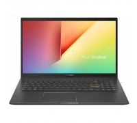 Ноутбук ASUS VivoBook 15 M513IA-BQ533 (90NB0RR4-M08950)