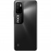 Мобільний телефон Xiaomi Poco M4 Pro 5G 6/128GB Power Black (883160)
