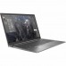 Ноутбук HP ZBook Firefly 15 G8 (1G3U1AV_V17)