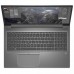 Ноутбук HP ZBook Firefly 15 G8 (1G3U1AV_V17)