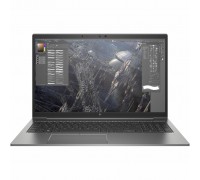 Ноутбук HP ZBook Firefly 15 G8 (1G3U1AV_V17)