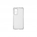 Чохол до мобільного телефона Armorstandart Air Force Xiaomi 12 Lite 5G Camera cover Transparent (ARM67965)