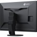 Монітор EIZO EV3285-BK