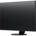 Монітор EIZO EV3285-BK