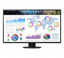 Монітор EIZO EV3285-BK