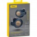 Навушники Jabra Elite 65t Active Blue