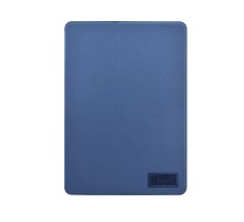 Чехол для планшета BeCover Premium Samsung Galaxy Tab S6 Lite 10.4 P610/P615 Deep Blue (705019)