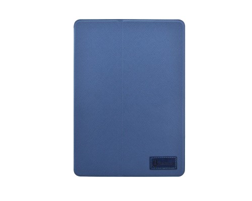 Чохол до планшета BeCover Premium Stylus Samsung Galaxy Tab S6 Lite 10.4 P610/P613/P61 (705019)