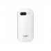 Мобільний телефон Maxcom MM471 White