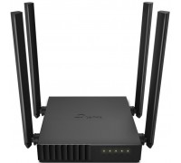 Маршрутизатор TP-Link ARCHER C54 AC1200 4xFE LAN, 1xFE WAN (ARCHER-C54)