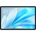 Планшет Teclast M50HD 10.1 FHD 8/128GB LTE Metal Pearl Blue (6940709685501)