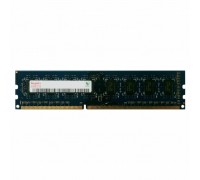 Модуль пам'яті для комп'ютера DDR3 4GB 1600 MHz Hynix (HMT451U6AFR8C-PBN0)